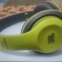 هدفون JBL سیمی