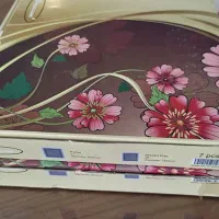 ظروف بسیار زیبا