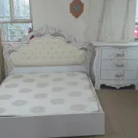 سرویس خواب ۳۰ میلیون