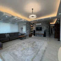 آپارتمان ۱۰۳ متر ویو ابدی دریا محمودآباد|فروش آپارتمان|محمودآباد, |دیوار