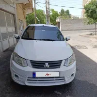 ساینا مدل ۹۶|خودرو سواری و وانت|تبریز, |دیوار