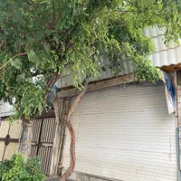 اجاره مغازه در بهترین موقعیت
