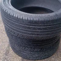 3حلقه لاستیک کویر