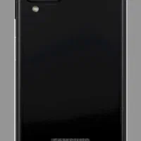 سامسونگ a22 5g