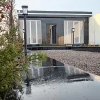 باغ-ویلا-سند-دار