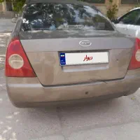 MVM530|خودرو سواری و وانت|کرمانشاه, |دیوار