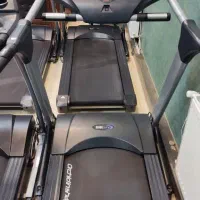 تردمیل|تجهیزات ورزشی|تربت‌حیدریه, مظفریه|دیوار