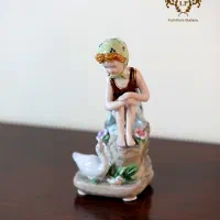 مسجمه مایسن