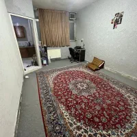 ۵۰متر/۱خوابه/تکواحدی/دکتر هوشیار تاجیک|اجارهٔ آپارتمان|تهران, دکتر هوشیار|دیوار