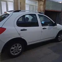 کوئیک sمدل ۱۴۰۲