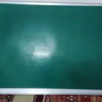 تخته وایت برد بزرگ