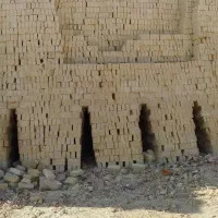 فروش آجر با قیمت مناسب