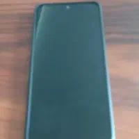 فروش گوشی ردمی نوت ۱۴ گلوبال