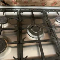گاز فردار