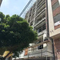 خونه-نوساز-میدان-خراسان