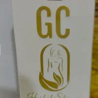 دمنوش لاغری