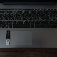 لپتاپ لنوو i7 نسل ۱۱|رایانه همراه|پردیس, فاز ۴|دیوار