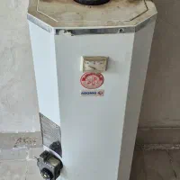 آبگرمکن مخزنی مدل آدنیس