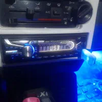 ظبط مارشال مدل me2232
