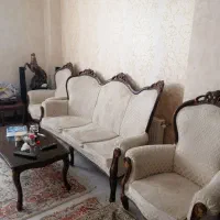 فروش لوازم منزل به دلیل مهاجرت