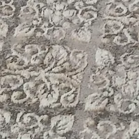 کناره فرش|فرش|تهران, ابراهیم‌آباد|دیوار