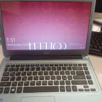 لب تاب
