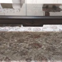 میز جلوی مبل|مبلمان خانگی و میز عسلی|لاهیجان, رجایی|دیوار