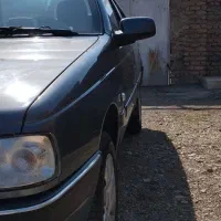 پژوSLXمدل97|خودرو سواری و وانت|کوهدشت, |دیوار