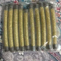 اکلیل لوله ای و شلنگی