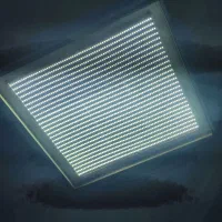 فروش لامپ های فوق کم مصرف با کیفیت نوردهی بالا|لامپ و چراغ|میناب, |دیوار