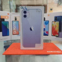 خرید انواع گوشی های نو کارکرده و طرح تعویض