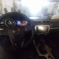 kmc t8 مدل۱۴۰۱