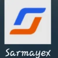 رد بانک 100 سرمایکس 470