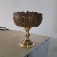 قلمزنی