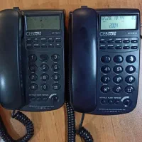 سیم کشی سیم کش برقکار برق کار خرابی تلفن رفع اتصال|خدمات پیشه و مهارت|تبریز, |دیوار