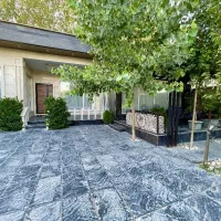 اجاره روزانه ویلااستخر سرپوشیده سهیلیه|اجارهٔ کوتاهمدت ویلا و باغ|تهران, شهرک چیتگر|دیوار