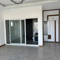 ویلااستخردار/مدارک کامل/۷۰مترروف/ویوی جنگل/دوبلکس|فروش خانه و ویلا|رویان, |دیوار