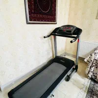 ترید میل T940 راین اسپرت