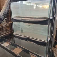 آکواریوم ۲۰۰ تومن