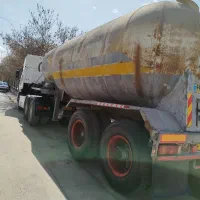 بونکر فروشی