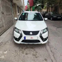 کوییک GX فول 403