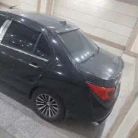 دنا مدل 95|خودرو سواری و وانت|تهران, صادقیه|دیوار