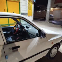 پراید131مدل 94|خودرو سواری و وانت|آبادان, |دیوار