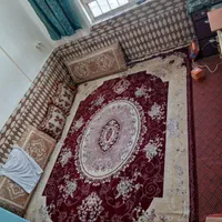 اجاره سوئیت . روزانه/هفتگی/ماهانه آپارتمان ۷۵ متری