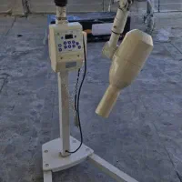 رادیوگرافی دندان پزشکی بلوایکس