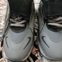 کفش|کیف، کفش، کمربند|نجف‌آباد, شهدای غربی|دیوار