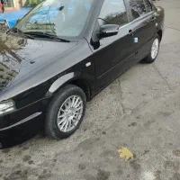 سورن پلاس ef7 مدل ۱۴۰۲ فول کم کارکرد