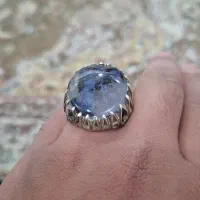 انگوشتر شجر قاعان اصل