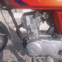 موتور