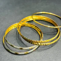 طلا فقط ۲ درصد|جواهرات|ایلام, |دیوار